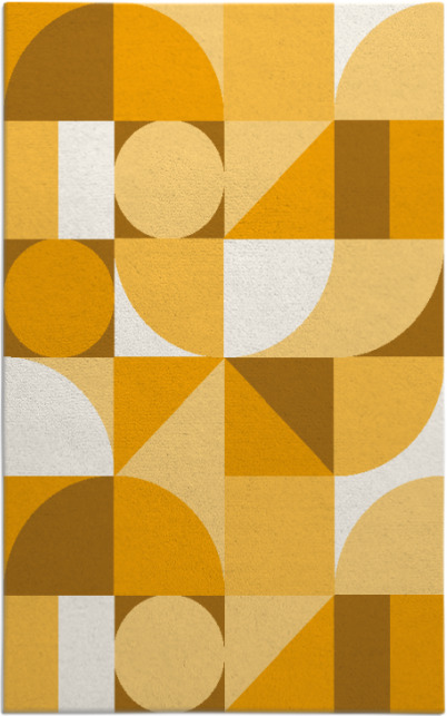 hingham rug - item 1210189