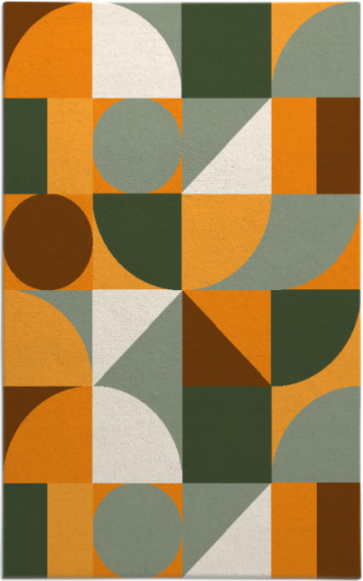 hingham rug - item 1210191