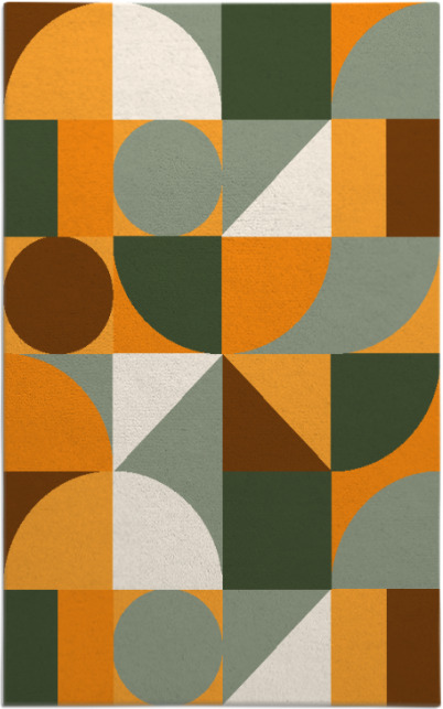 hingham rug - item 1210192