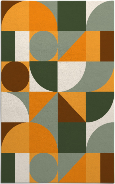 hingham rug - item 1210194