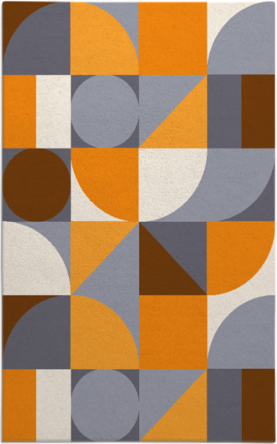 hingham rug - item 1210197