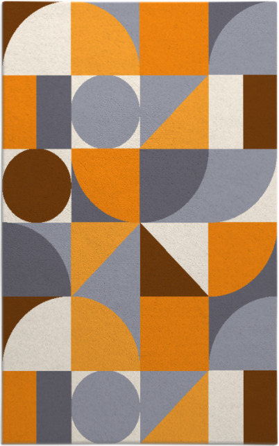 hingham rug - item 1210198