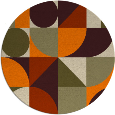 hingham rug - item 1210199