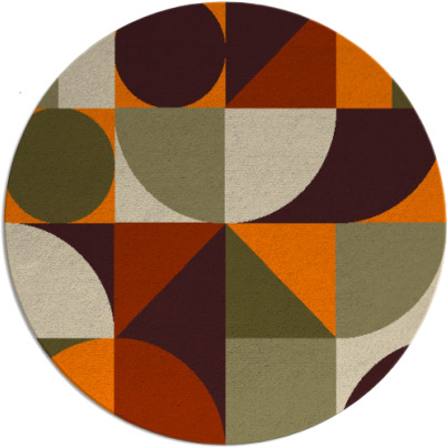 hingham rug - item 1210200