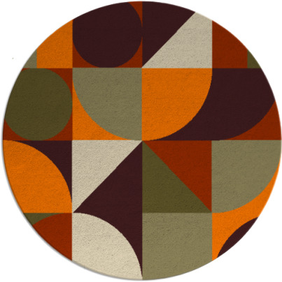 hingham rug - item 1210201