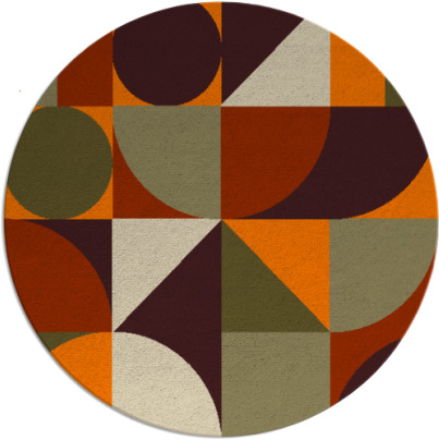 hingham rug - item 1210202