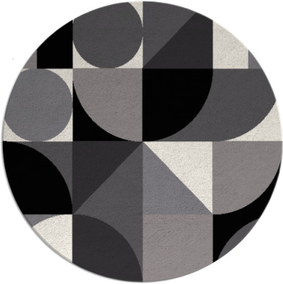 hingham rug - item 1210204