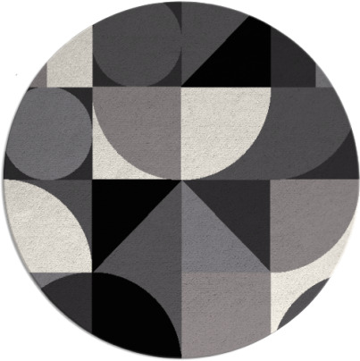 hingham rug - item 1210205