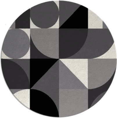 hingham rug - item 1210206