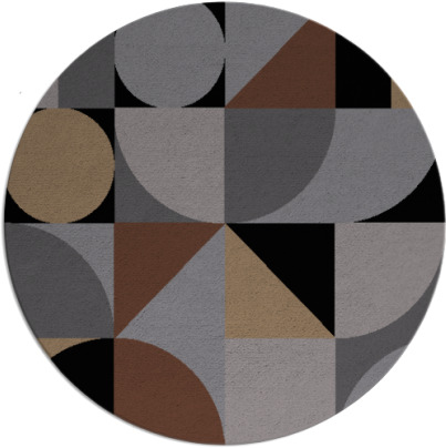 hingham rug - item 1210207