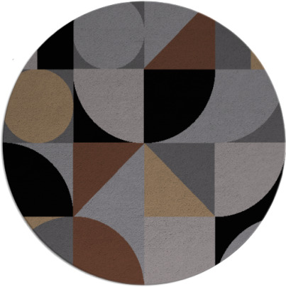 hingham rug - item 1210208