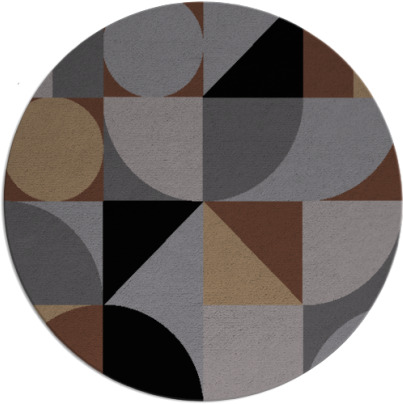 hingham rug - item 1210209