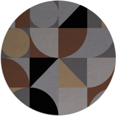 hingham rug - item 1210210