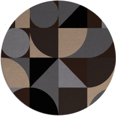 hingham rug - item 1210213