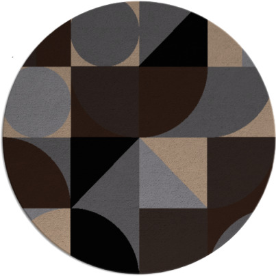 hingham rug - item 1210214