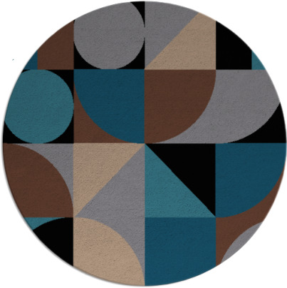 hingham rug - item 1210215