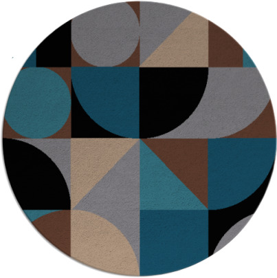 hingham rug - item 1210216