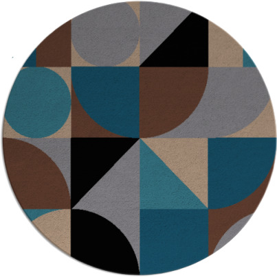 hingham rug - item 1210217