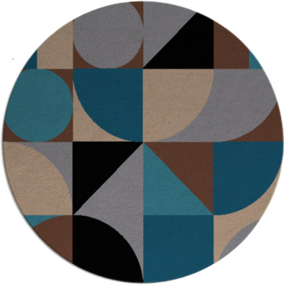 hingham rug - item 1210218