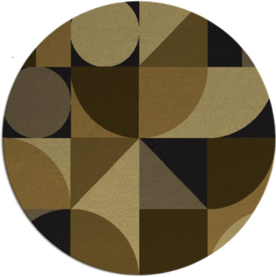 hingham rug - item 1210219