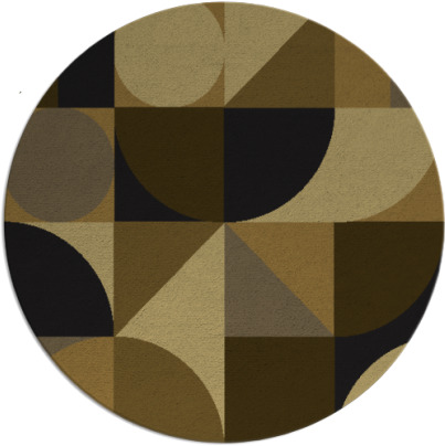 hingham rug - item 1210220