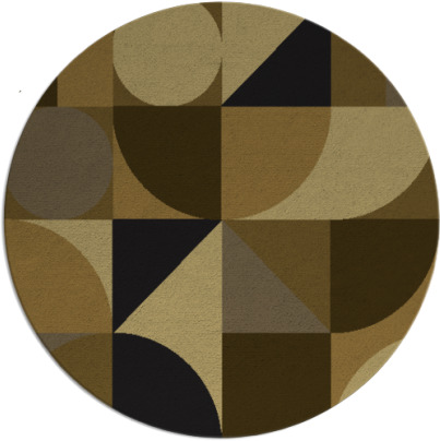 hingham rug - item 1210221