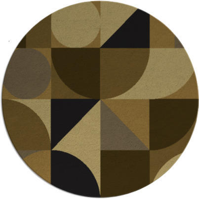 hingham rug - item 1210222