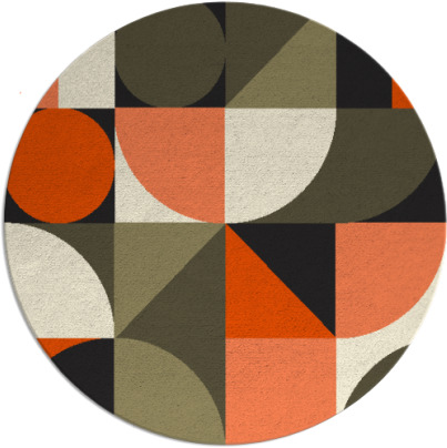 hingham rug - item 1210223