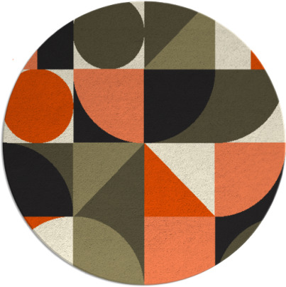 hingham rug - item 1210224