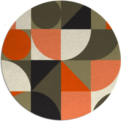 hingham rug - item 1210225