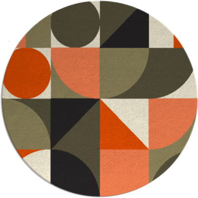 hingham rug - item 1210226