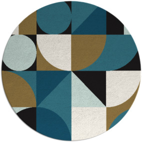 Hingham Rug