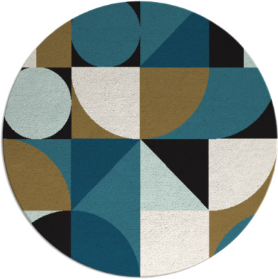 hingham rug - item 1210227