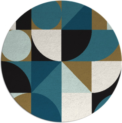 hingham rug - item 1210228