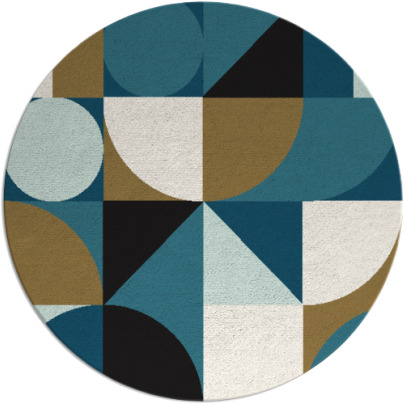 hingham rug - item 1210229