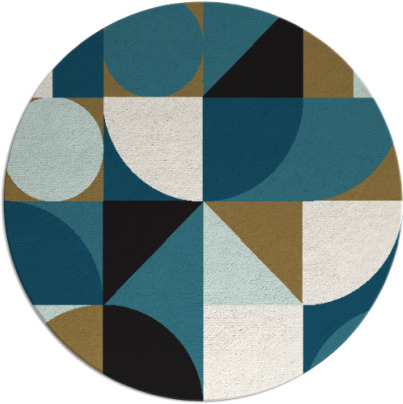 hingham rug - item 1210230