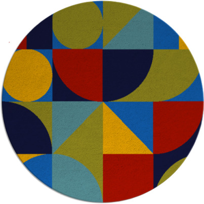 hingham rug - item 1210231