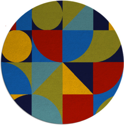 hingham rug - item 1210232