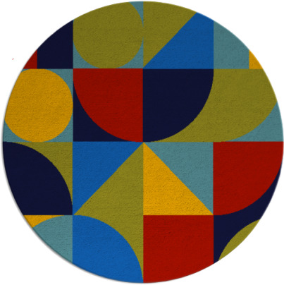 hingham rug - item 1210233