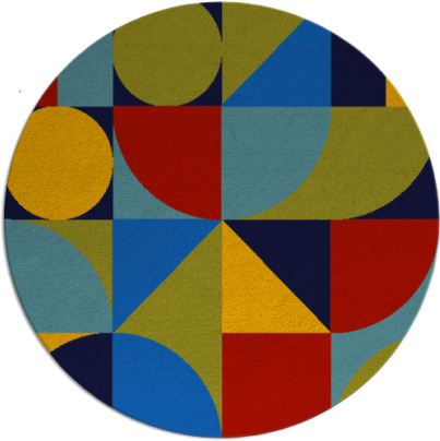 hingham rug - item 1210234