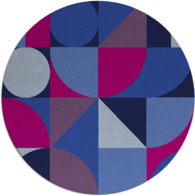 hingham rug - item 1210235