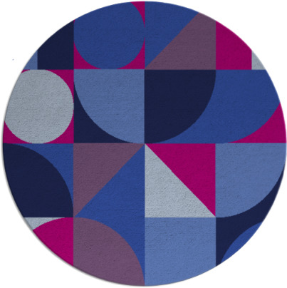 hingham rug - item 1210236