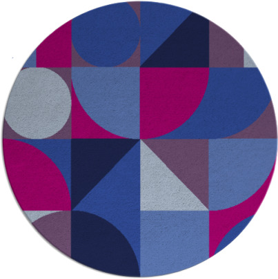 hingham rug - item 1210237