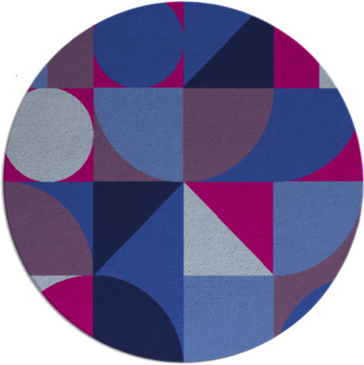 hingham rug - item 1210238