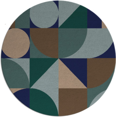 hingham rug - item 1210239