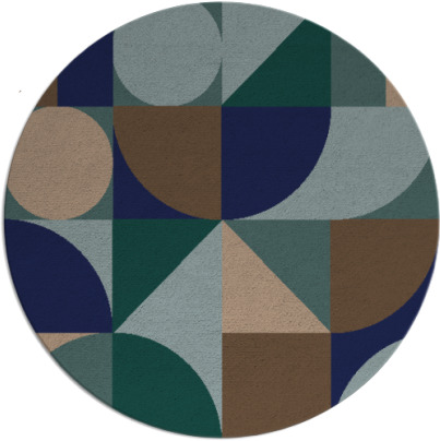 hingham rug - item 1210240