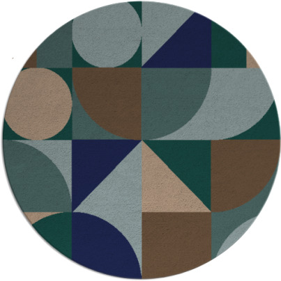 hingham rug - item 1210241