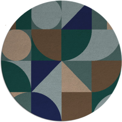 hingham rug - item 1210242