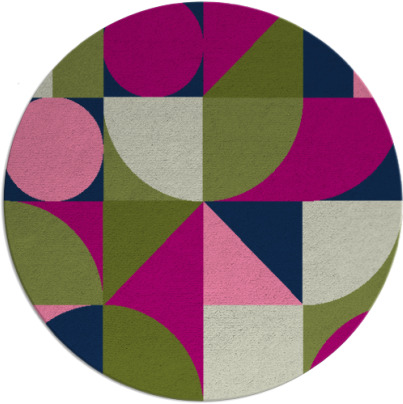 hingham rug - item 1210243