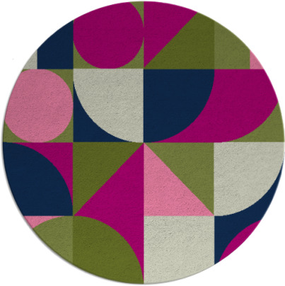 hingham rug - item 1210244